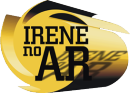 Irene no ar